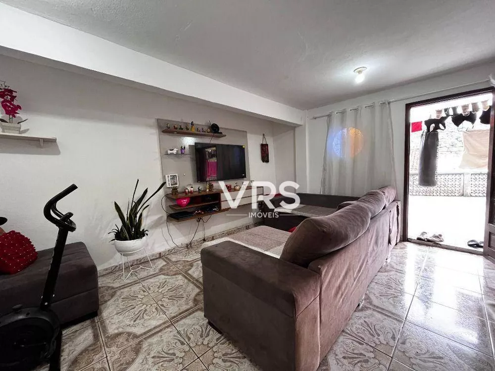 Casa, 3 quartos, 393 m² - Foto 47