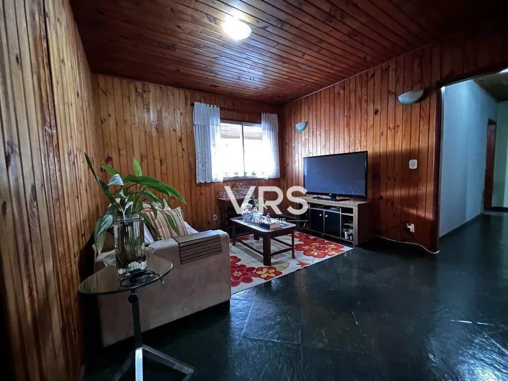 Casa, 3 quartos, 393 m² - Foto 36