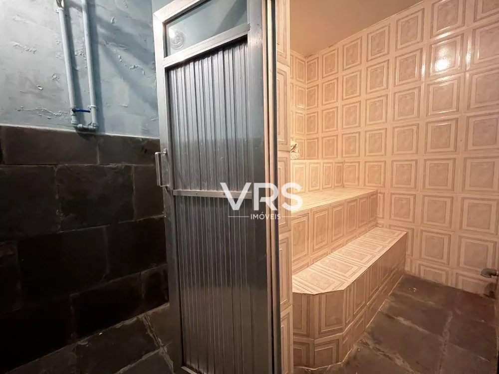 Casa, 3 quartos, 393 m² - Foto 26