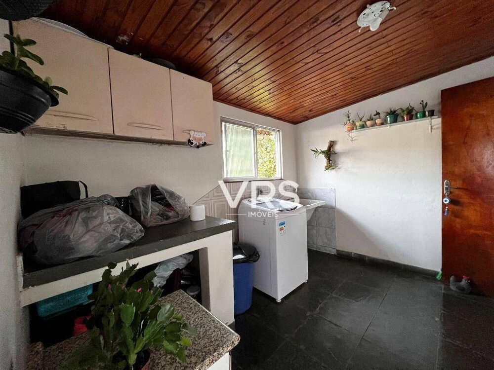 Casa, 3 quartos, 393 m² - Foto 33