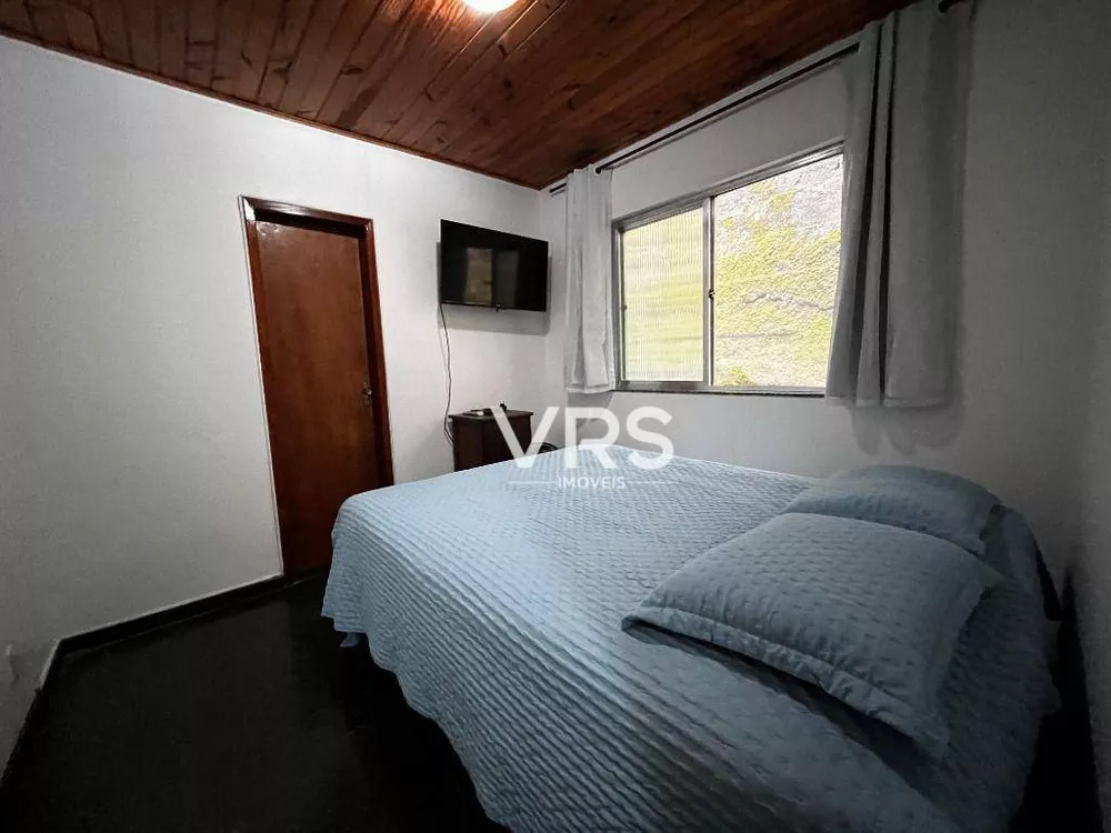 Casa, 3 quartos, 393 m² - Foto 37