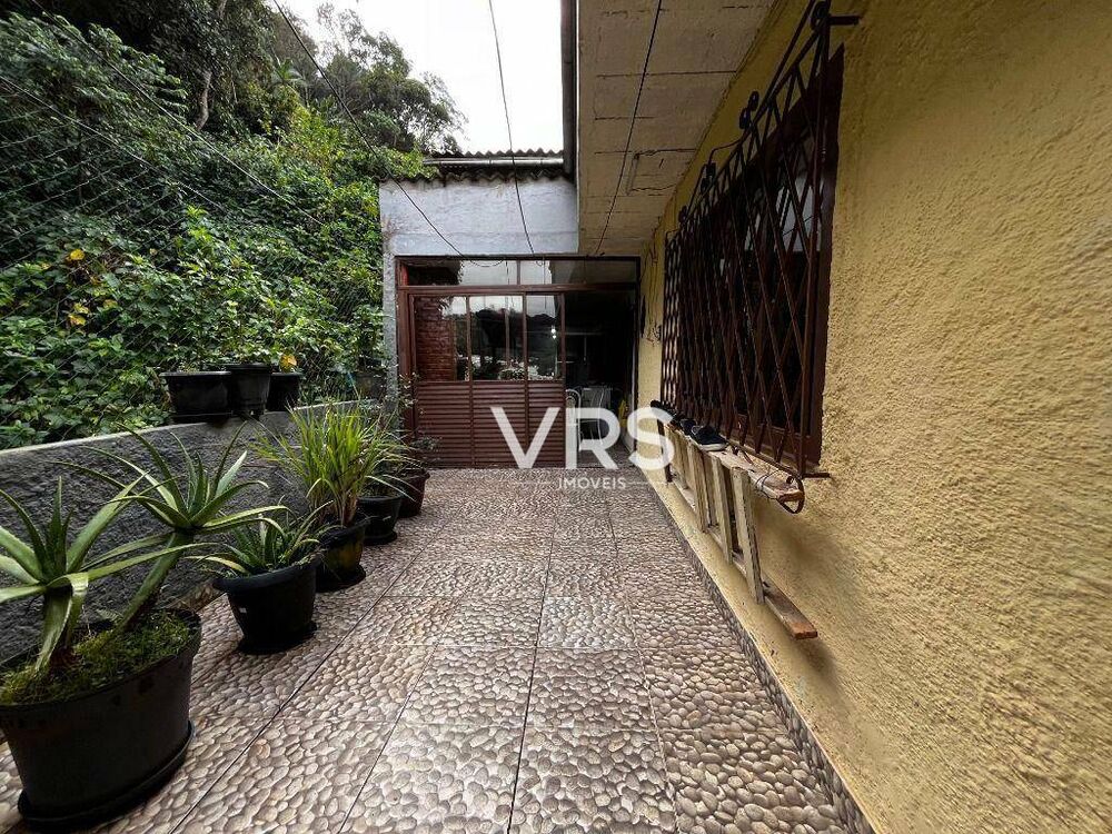 Casa, 3 quartos, 393 m² - Foto 19