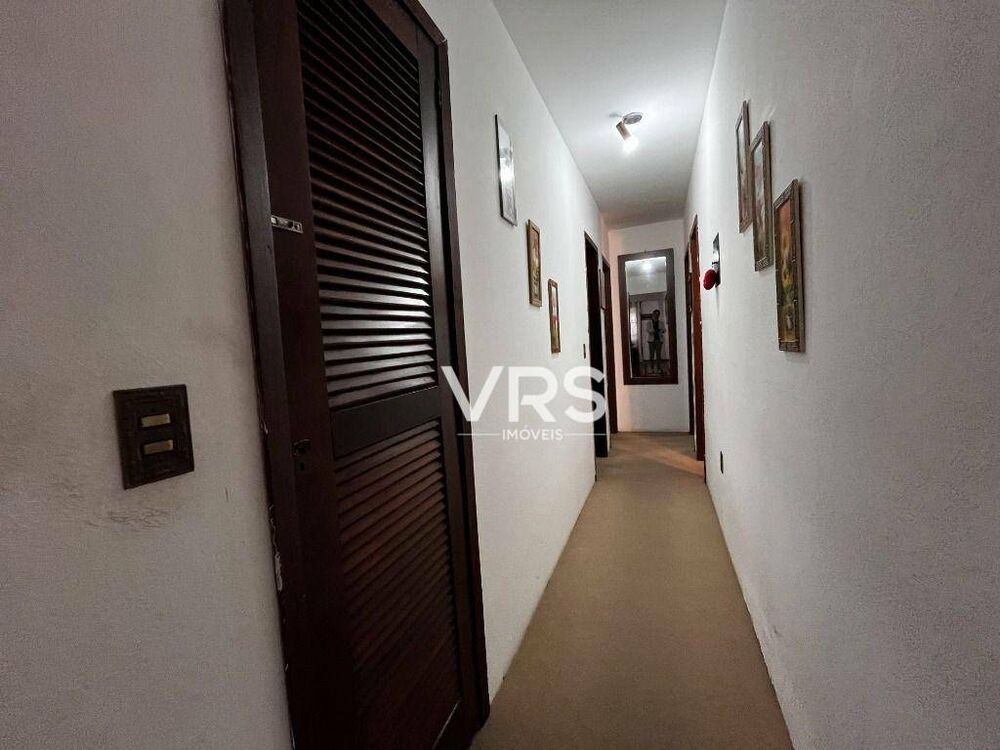 Casa, 3 quartos, 393 m² - Foto 10