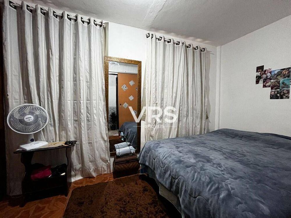 Casa, 3 quartos, 393 m² - Foto 56