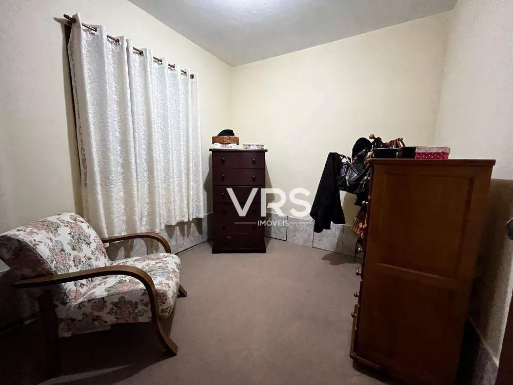 Casa, 3 quartos, 393 m² - Foto 16