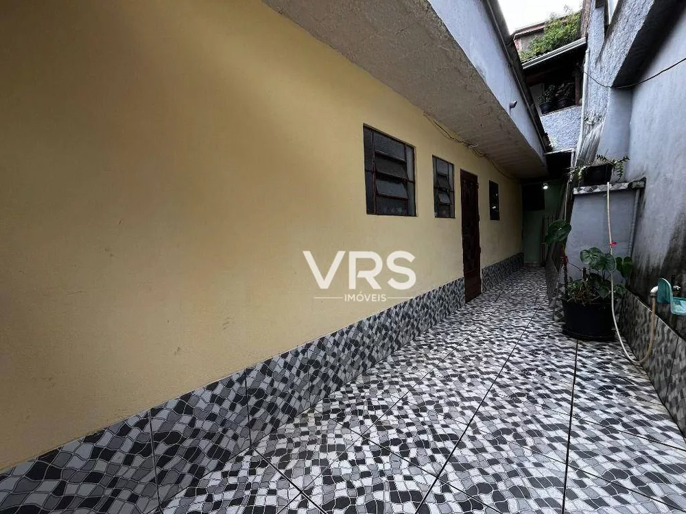 Casa, 3 quartos, 393 m² - Foto 44