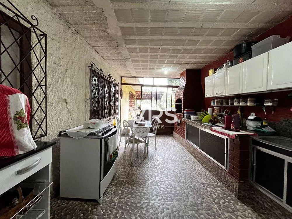 Casa, 3 quartos, 393 m² - Foto 24