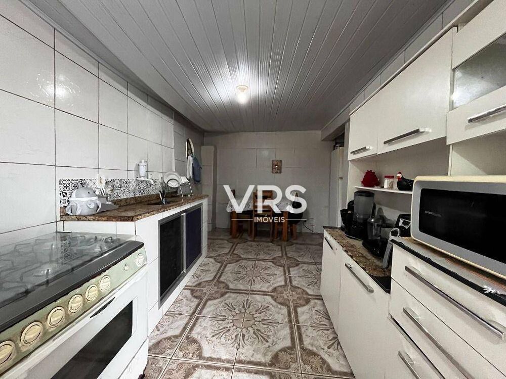 Casa, 3 quartos, 393 m² - Foto 51