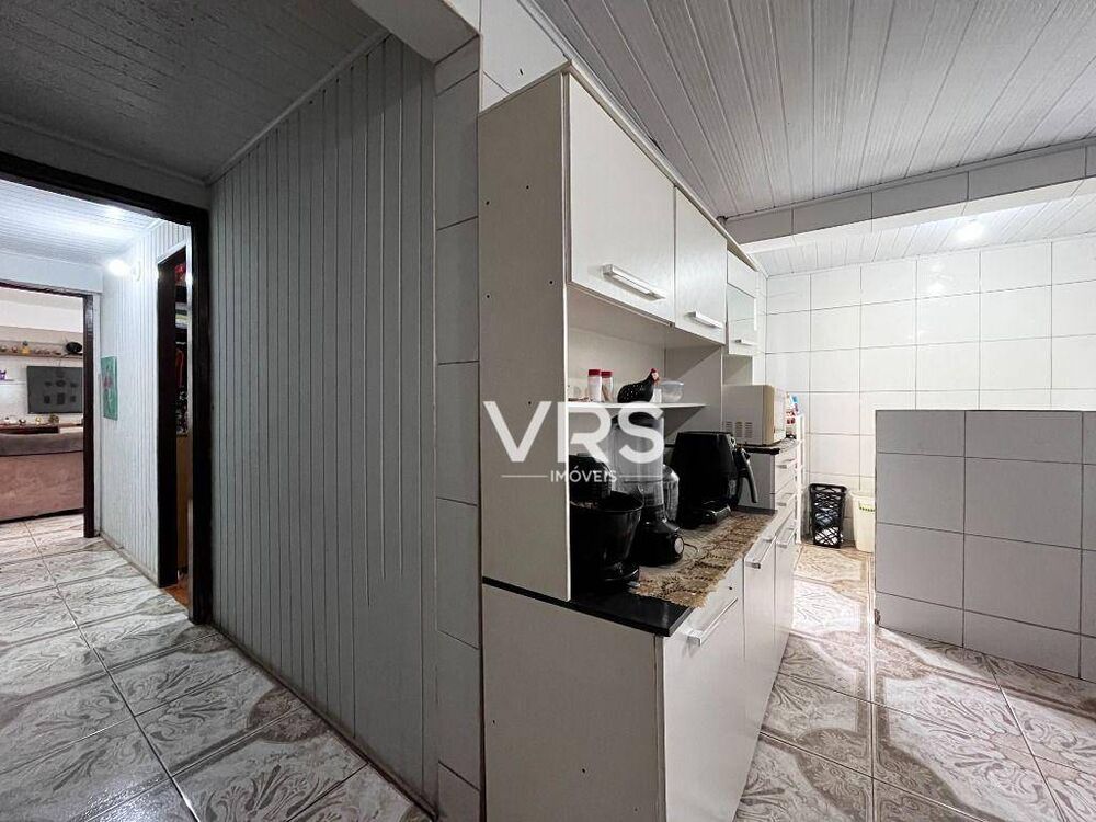 Casa, 3 quartos, 393 m² - Foto 54