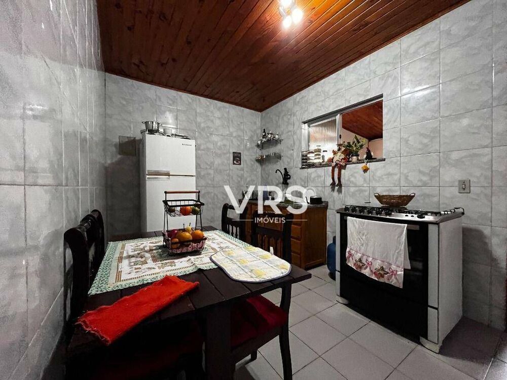 Casa, 3 quartos, 393 m² - Foto 31