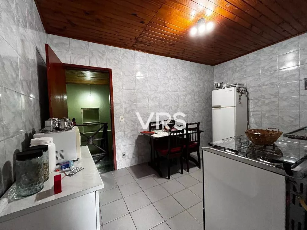 Casa, 3 quartos, 393 m² - Foto 29