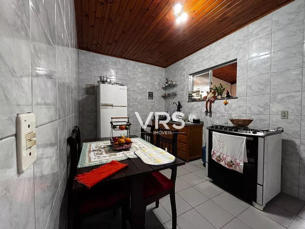 Casa, 3 quartos, 393 m² - Foto 30