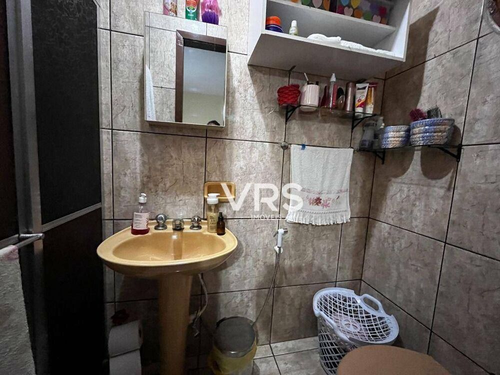 Casa, 3 quartos, 393 m² - Foto 13