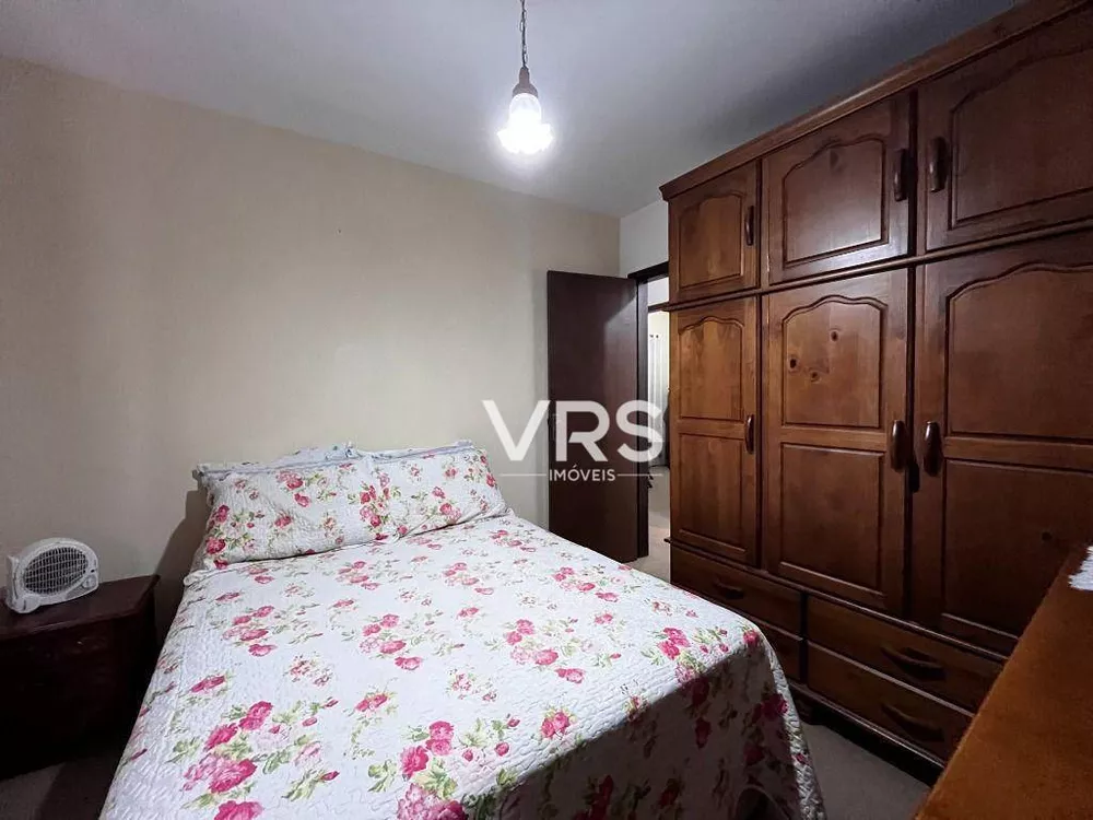 Casa, 3 quartos, 393 m² - Foto 12