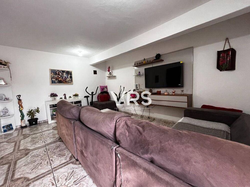 Casa, 3 quartos, 393 m² - Foto 46