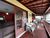 Casa, 3 quartos, 393 m² - Foto 2