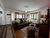 Casa, 3 quartos, 393 m² - Foto 3