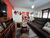 Casa, 3 quartos, 393 m² - Foto 5