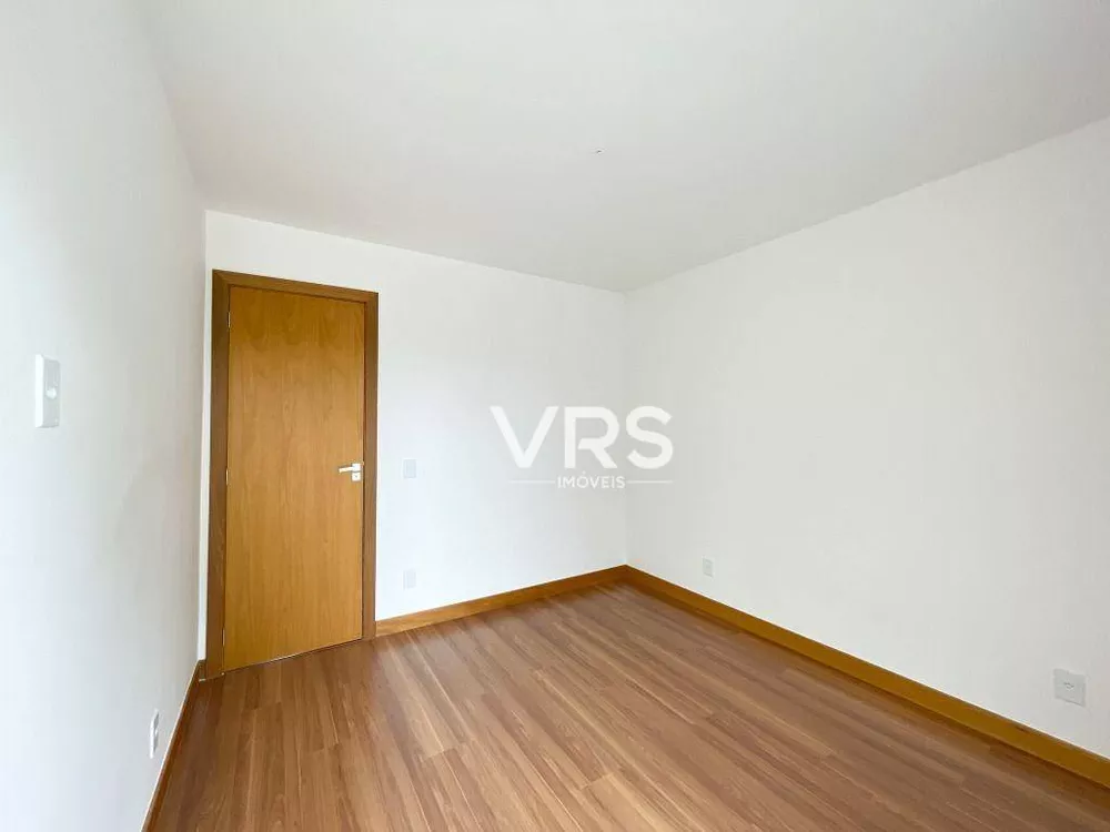 Casa de Condomínio, 4 quartos - Foto 15