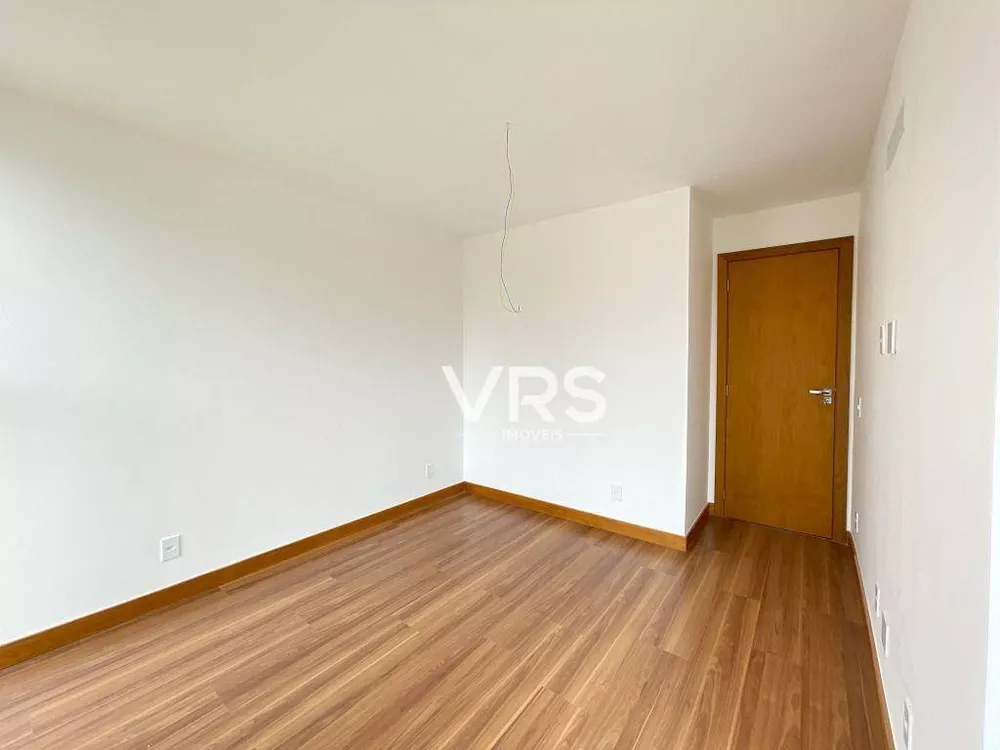 Casa de Condomínio, 4 quartos - Foto 18