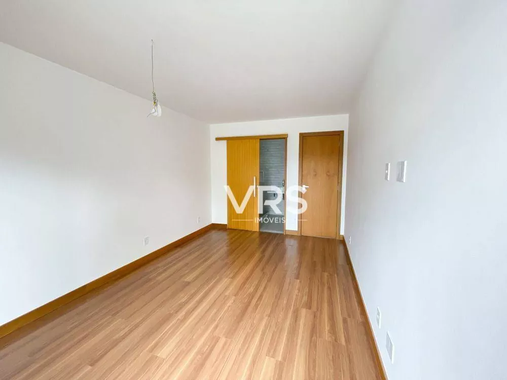 Casa de Condomínio, 4 quartos - Foto 12