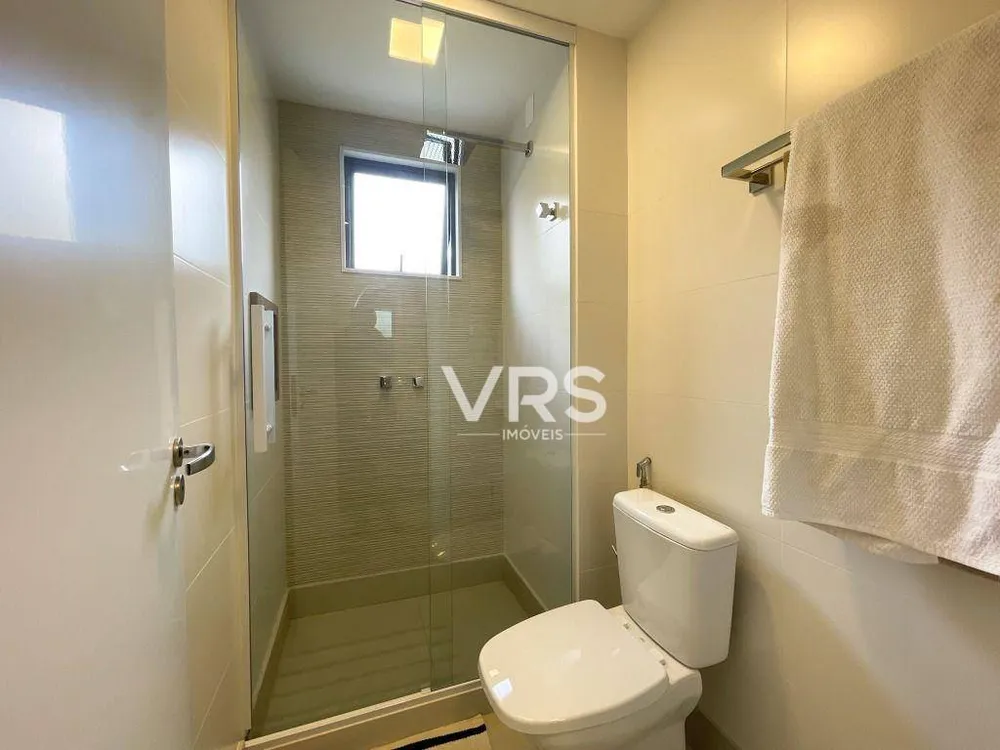 Apartamento, 3 quartos, 95 m² - Foto 27