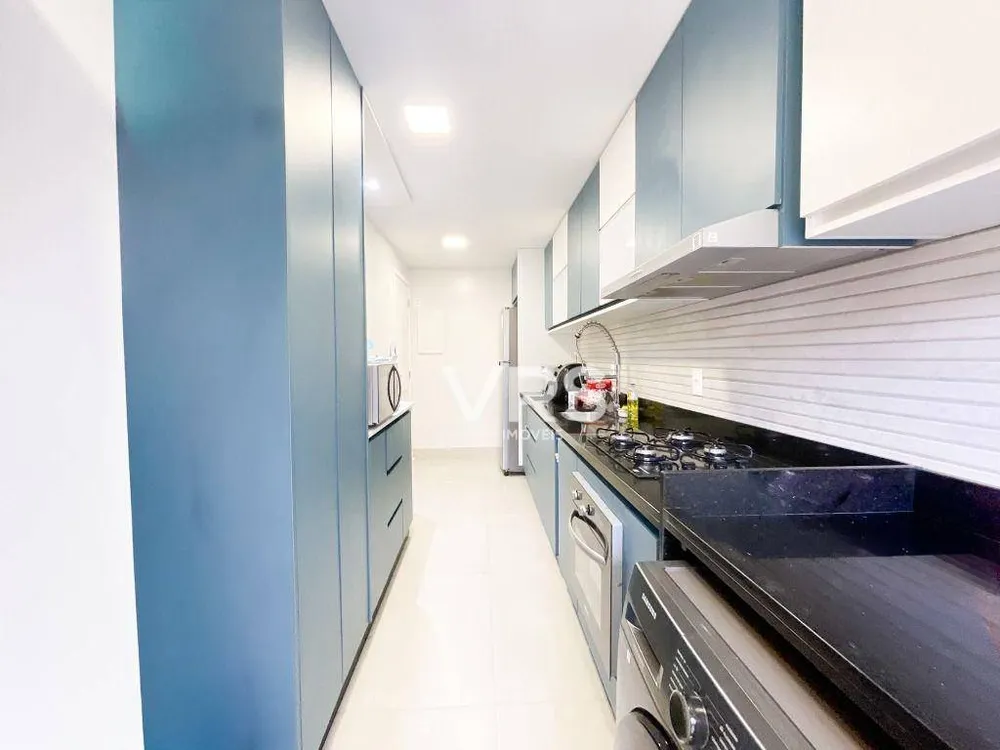 Apartamento, 3 quartos, 95 m² - Foto 18