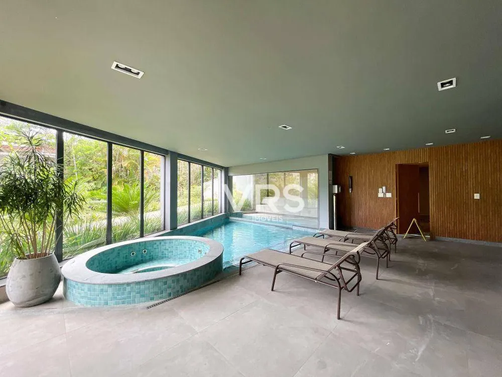 Apartamento, 3 quartos, 95 m² - Foto 38