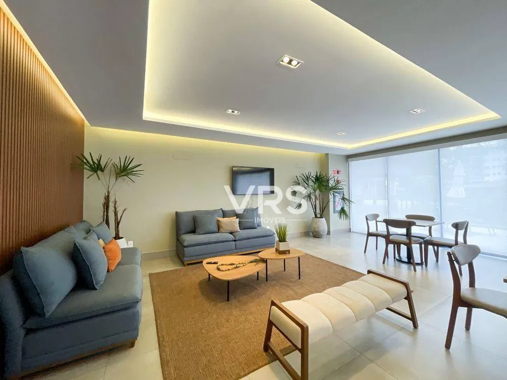 Apartamento, 3 quartos, 95 m² - Foto 42