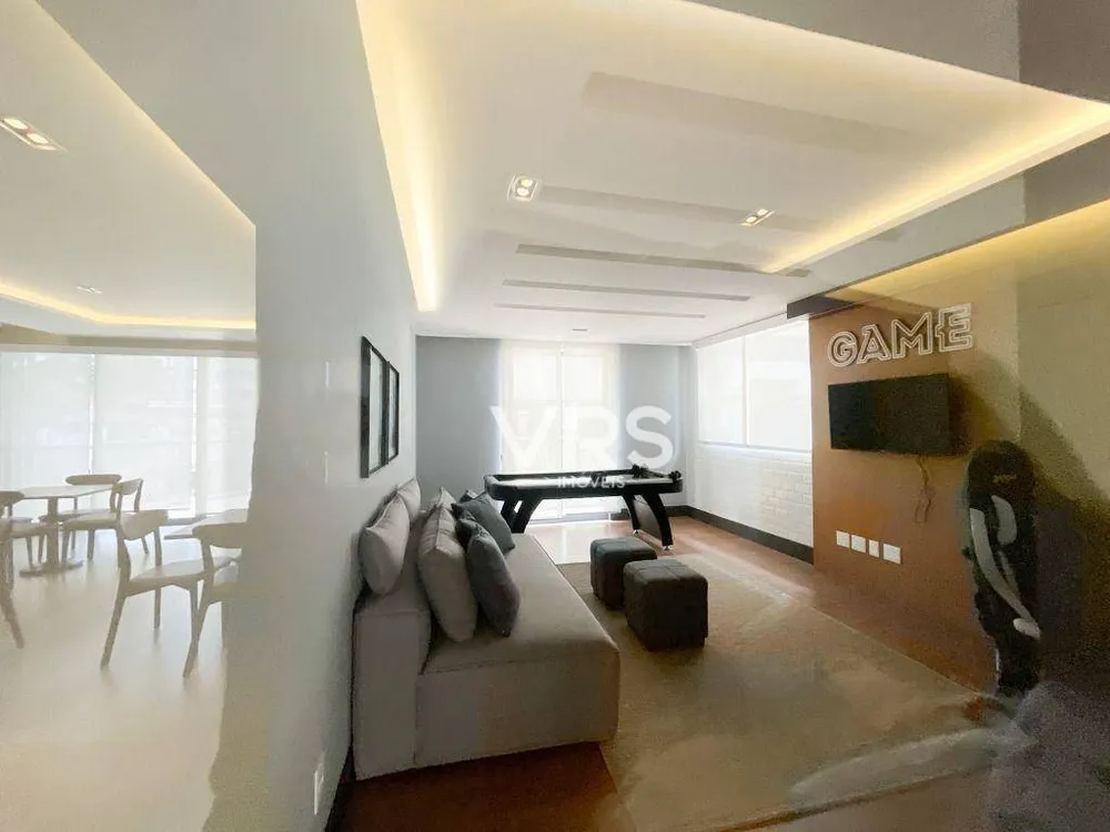 Apartamento, 3 quartos, 95 m² - Foto 43