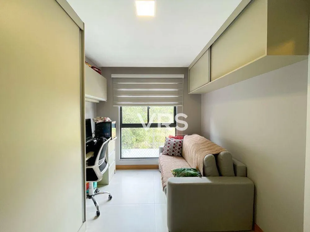 Apartamento, 3 quartos, 95 m² - Foto 20