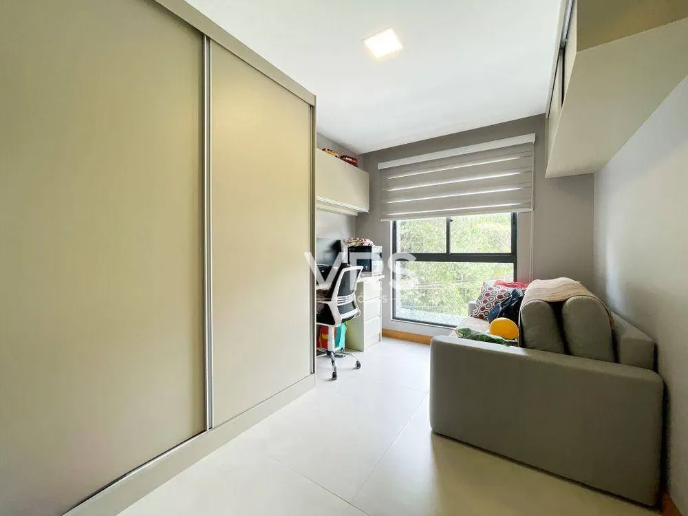 Apartamento, 3 quartos, 95 m² - Foto 19
