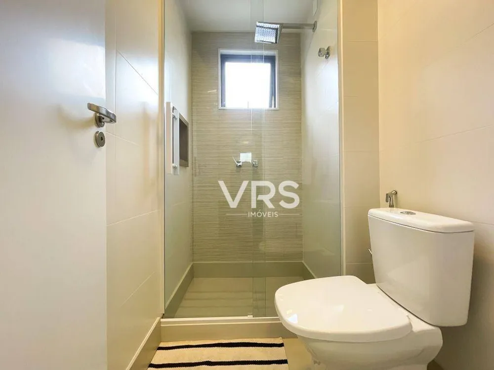 Apartamento, 3 quartos, 95 m² - Foto 26