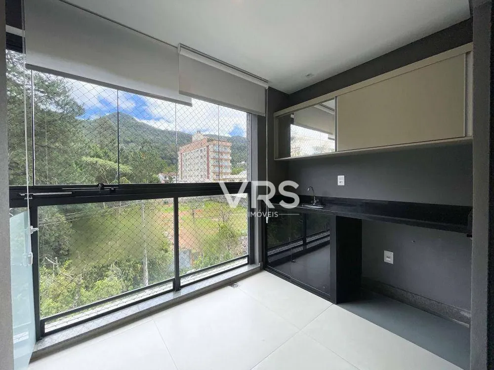 Apartamento, 3 quartos, 95 m² - Foto 10