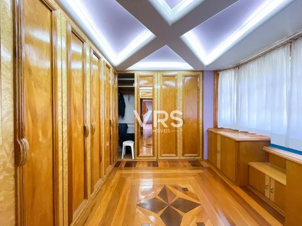 Casa de Condomínio, 5 quartos - Foto 70