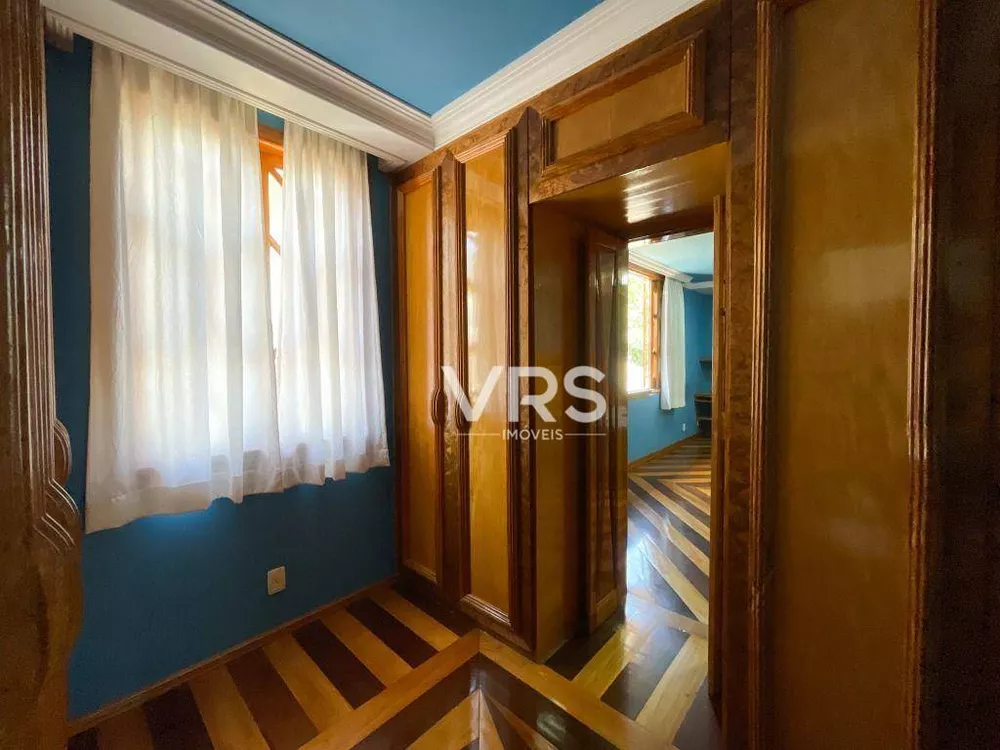 Casa de Condomínio, 5 quartos - Foto 54