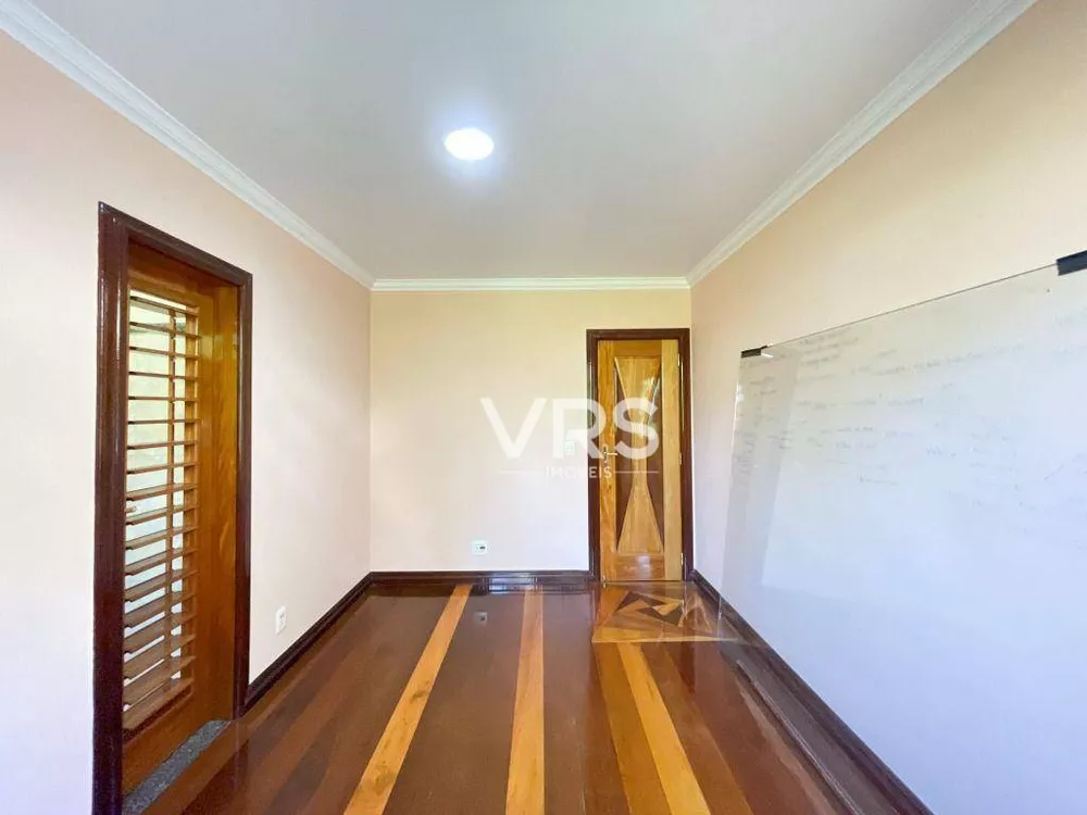 Casa de Condomínio, 5 quartos - Foto 28