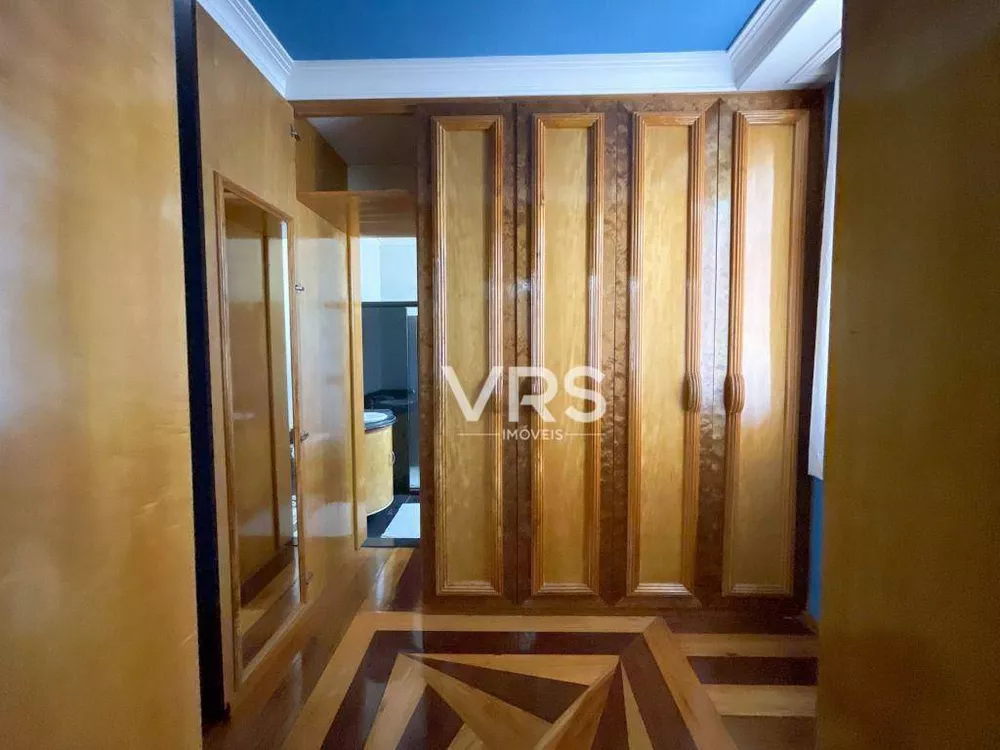 Casa de Condomínio, 5 quartos - Foto 52