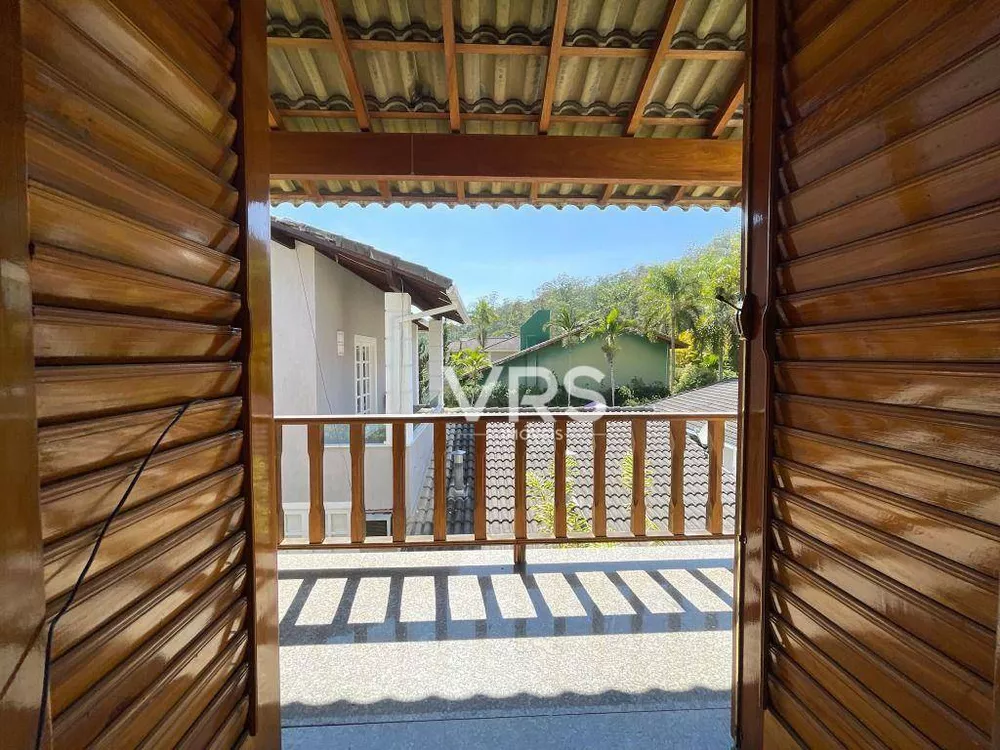 Casa de Condomínio, 5 quartos - Foto 62