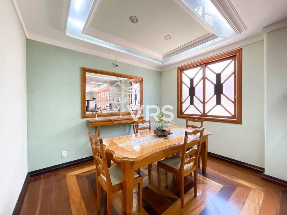 Casa de Condomínio, 5 quartos - Foto 34