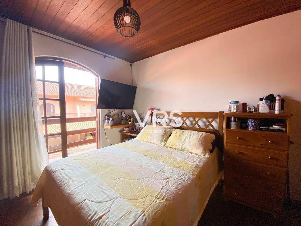 Casa de Condomínio, 2 quartos - Foto 28