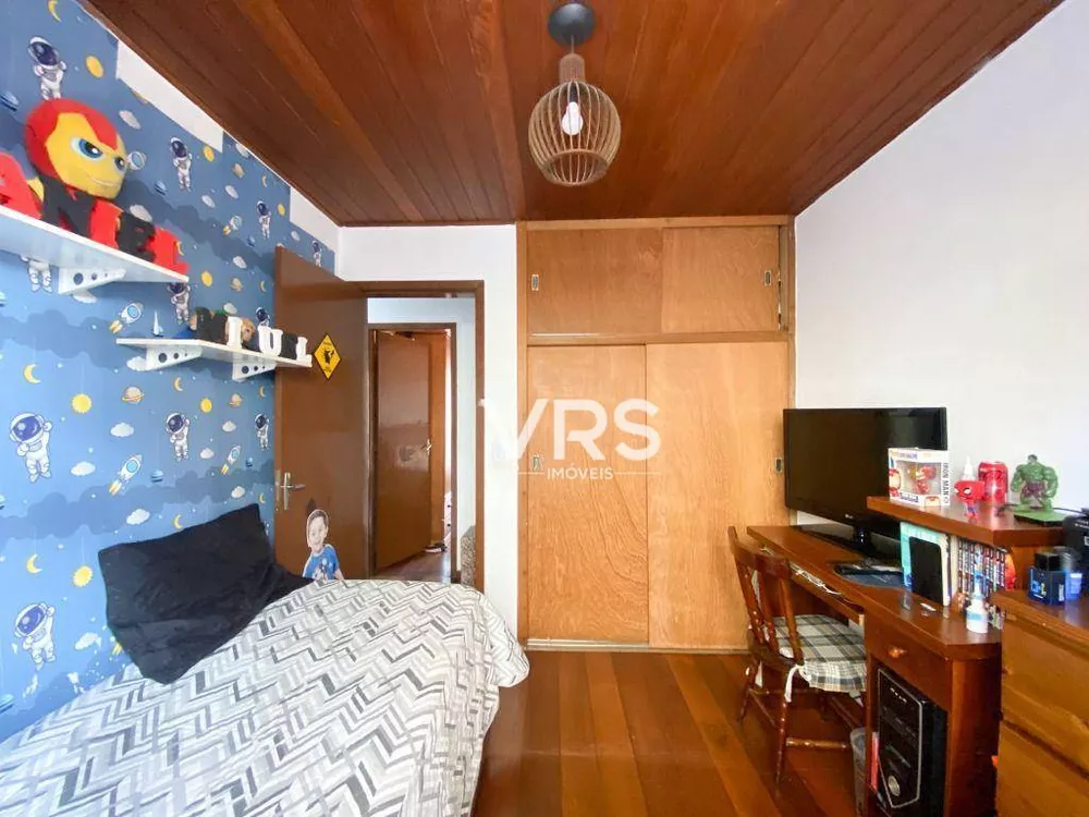 Casa de Condomínio à venda com 2 quartos, 75m² - Foto 6