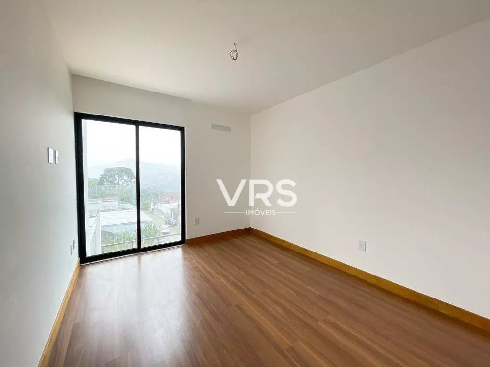 Casa de Condomínio, 4 quartos - Foto 23