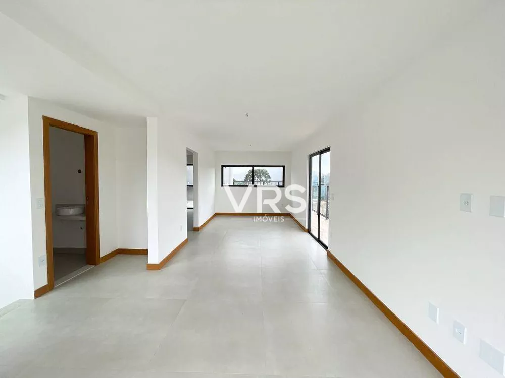 Casa de Condomínio, 4 quartos - Foto 9