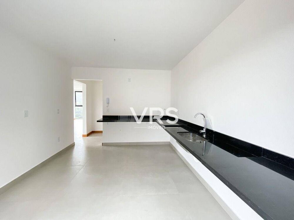 Casa de Condomínio à venda com 4 quartos, 160m² - Foto 4