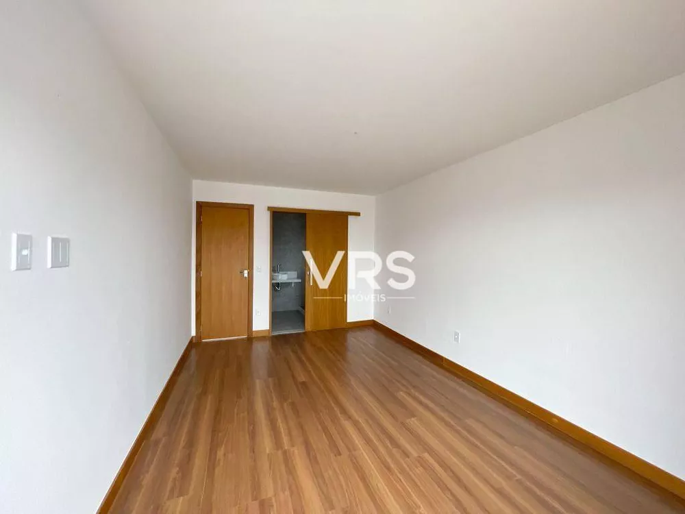 Casa de Condomínio, 4 quartos - Foto 18