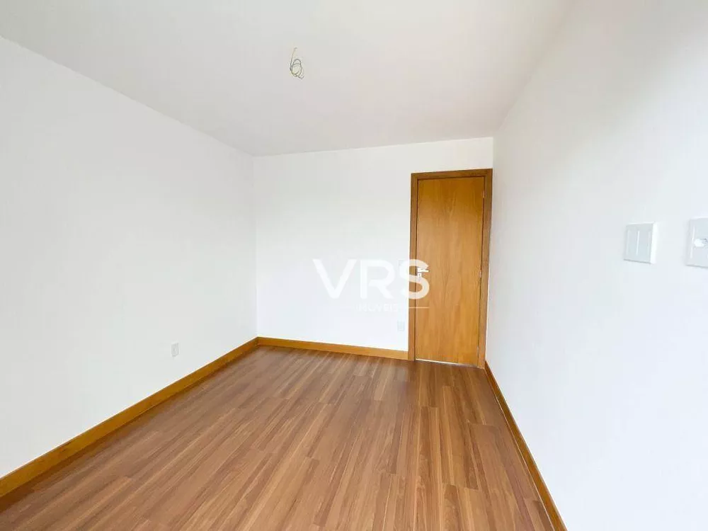 Casa de Condomínio, 4 quartos - Foto 24