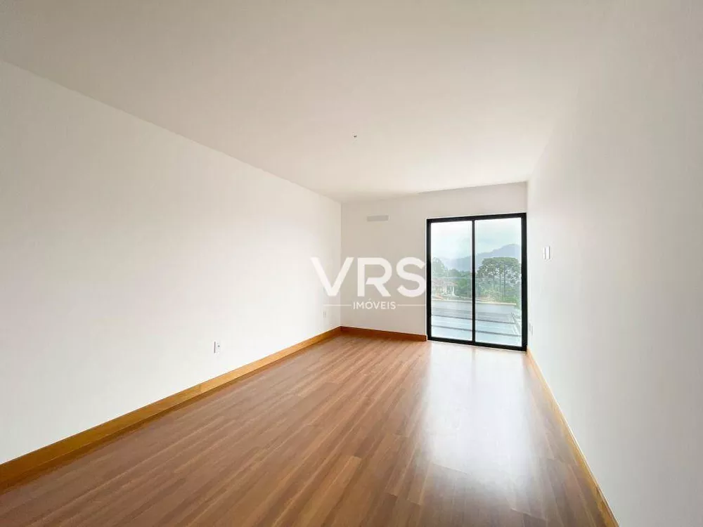 Casa de Condomínio, 4 quartos - Foto 17