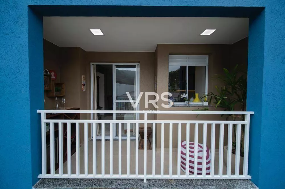 Apartamento, 2 quartos, 75 m² - Foto 7