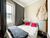 Apartamento, 1 quarto, 20 m² - Foto 5